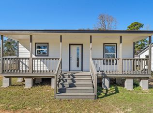 871 Highway 150 #B, Coldspring, TX 77331