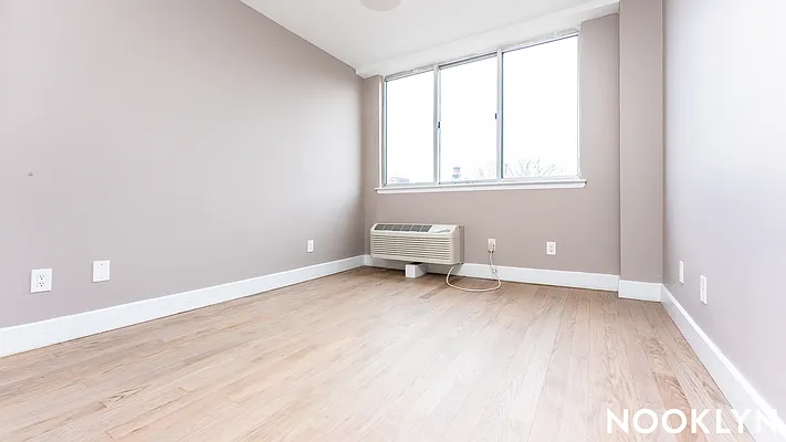 Rented by Nooklyn NYC LLC | media 23