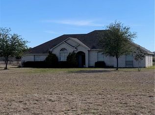 276 Downsville Rd, Waco, TX 76706