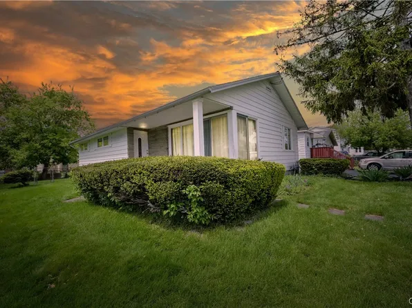 308 Raphael Ave, Syracuse, NY 13211
