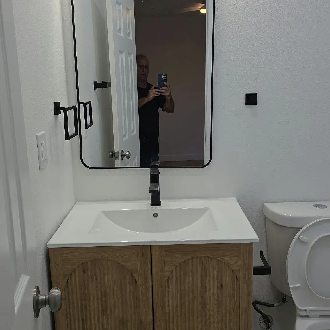 4 bed, 1850 sqft, $2,050 — Photo 3