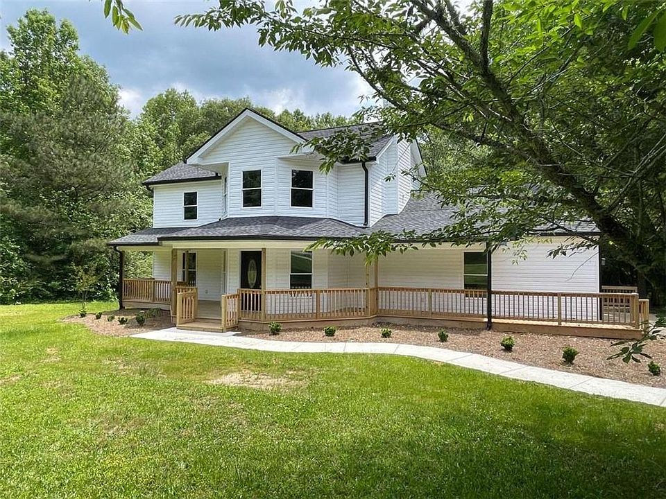 284 Plowshare Rd, Carrollton, GA 30117 MLS 7226557 Zillow