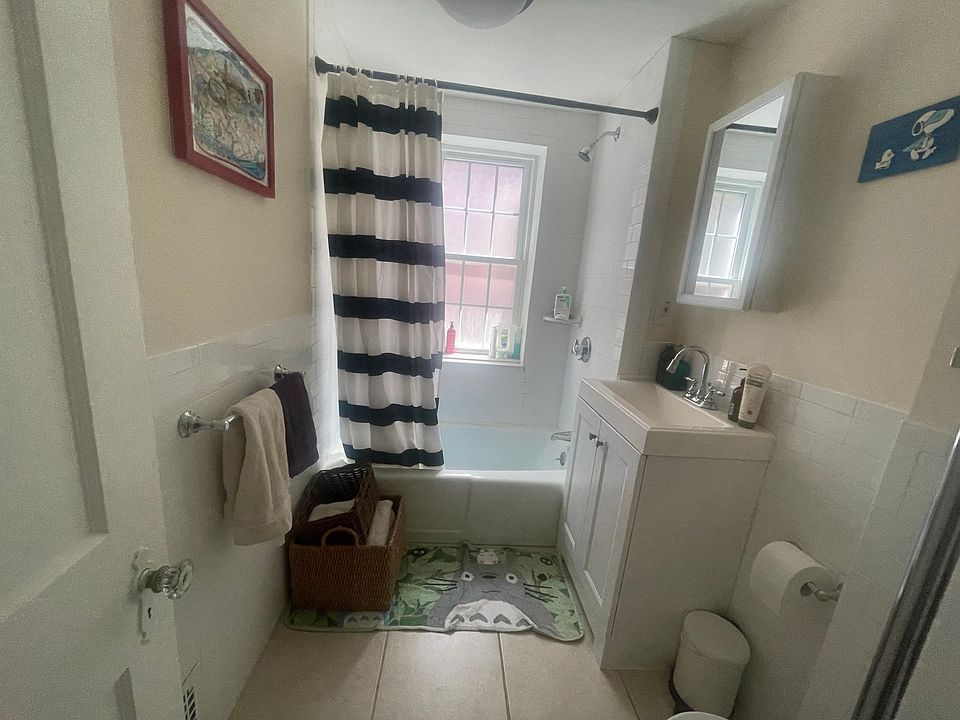 38 Gibson St Cambridge, MA, 02138 Apartments for Rent Zillow