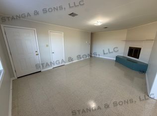 110 Michelle Pl #A, Thibodaux, LA 70301