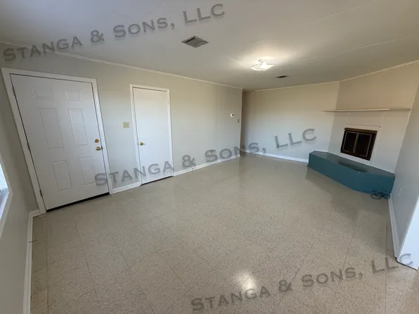 110 Michelle Pl #A, Thibodaux, LA 70301