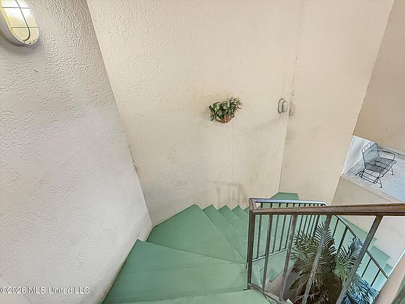 3rd image of 3505 Brandon James Dr