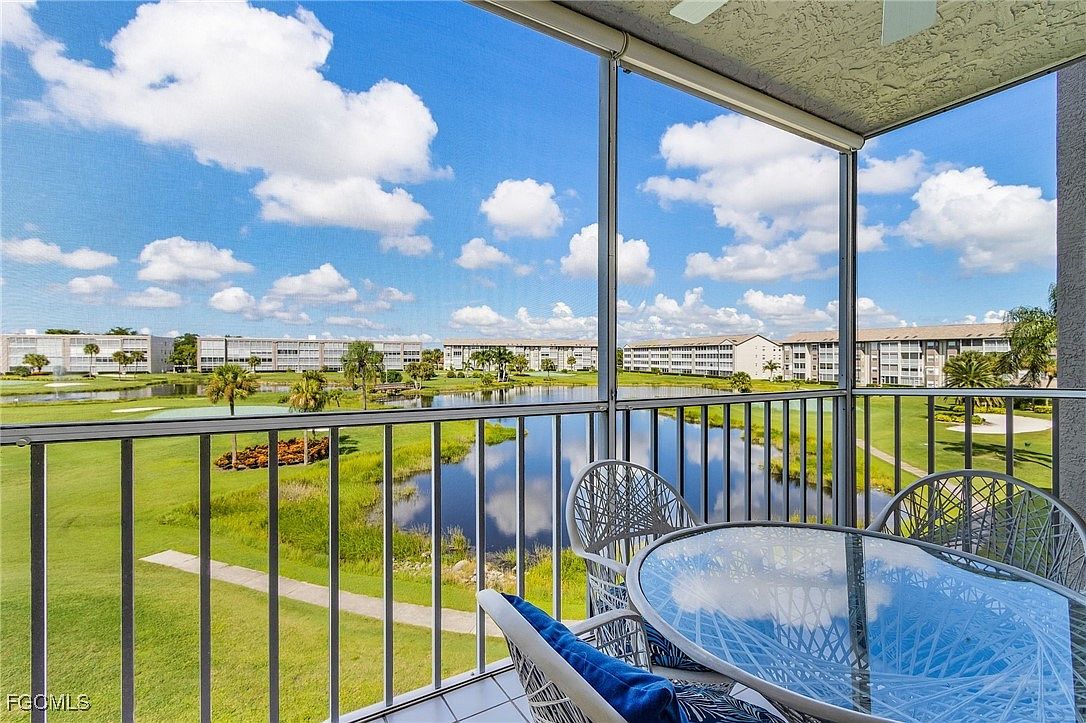 14891 Hole In One Cir #307