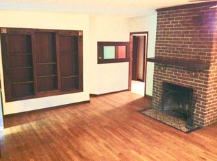 417 Grapevine Ave, Madison, TN 37115