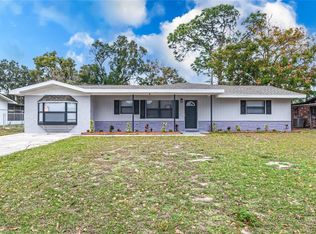 235 W Harbord St, Lake Alfred, FL 33850