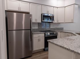 Middletown Flats, 2 Bedroom 2 Bath