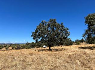 50 District Center Dr, Oroville, CA 95966