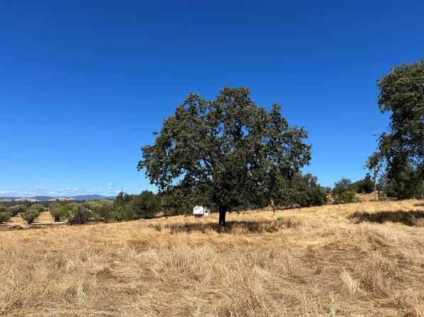50 District Center Dr, Oroville, CA 95966