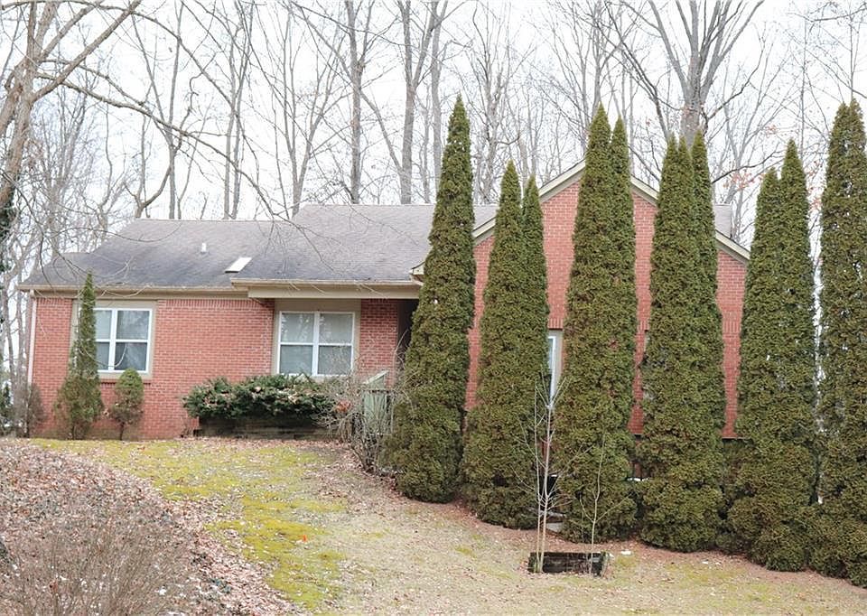 1st image of 9686 Geist Woods Ct