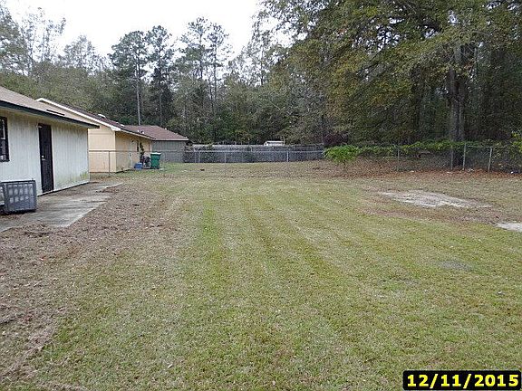 2nd image of 724 Kaolin Dr