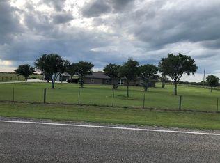 6235 Fm 1685, Victoria, TX 77905