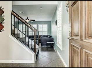 11600 Eric Heiden Ct, Austin, TX 78748