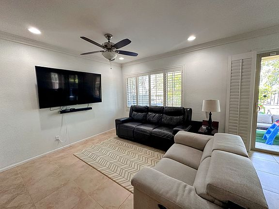 4th image of 14099 Brent Wilsey Pl Unit 3
