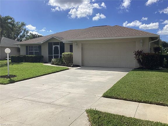 2nd image of 139 Estelle DR
