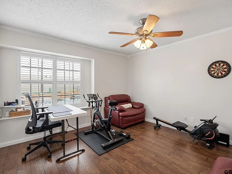 400 S Town Dr #308 — Photo 17