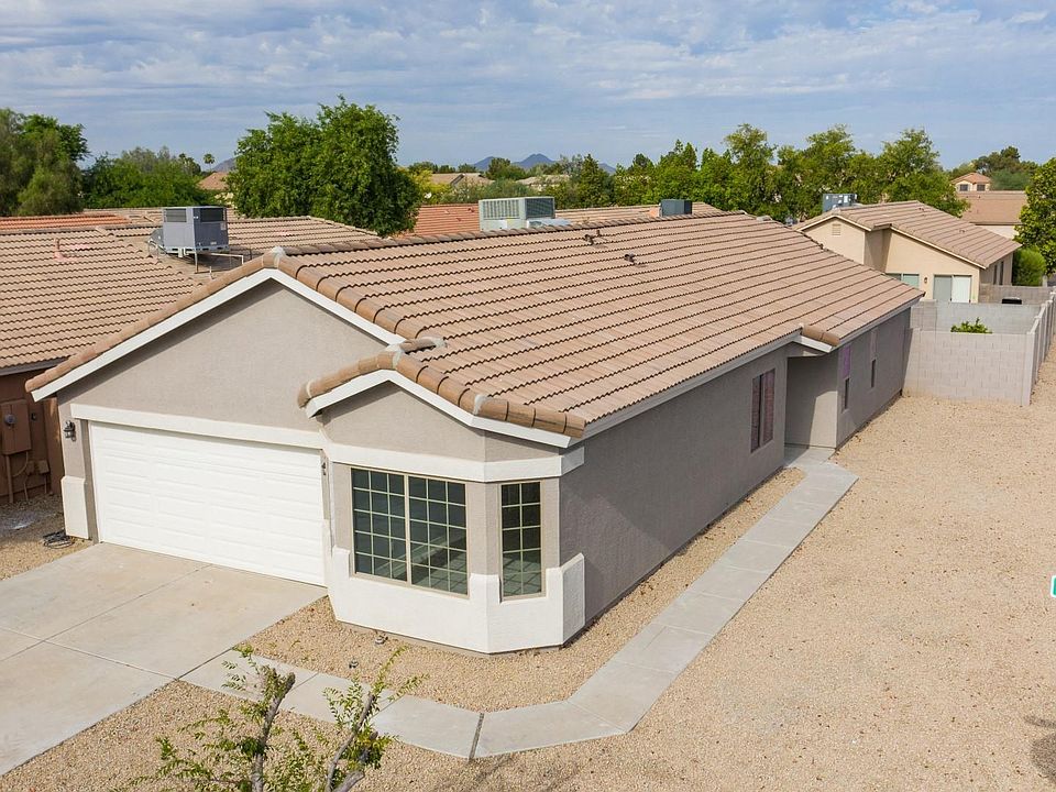 1st image of 40094 N Costa Del Sol Dr