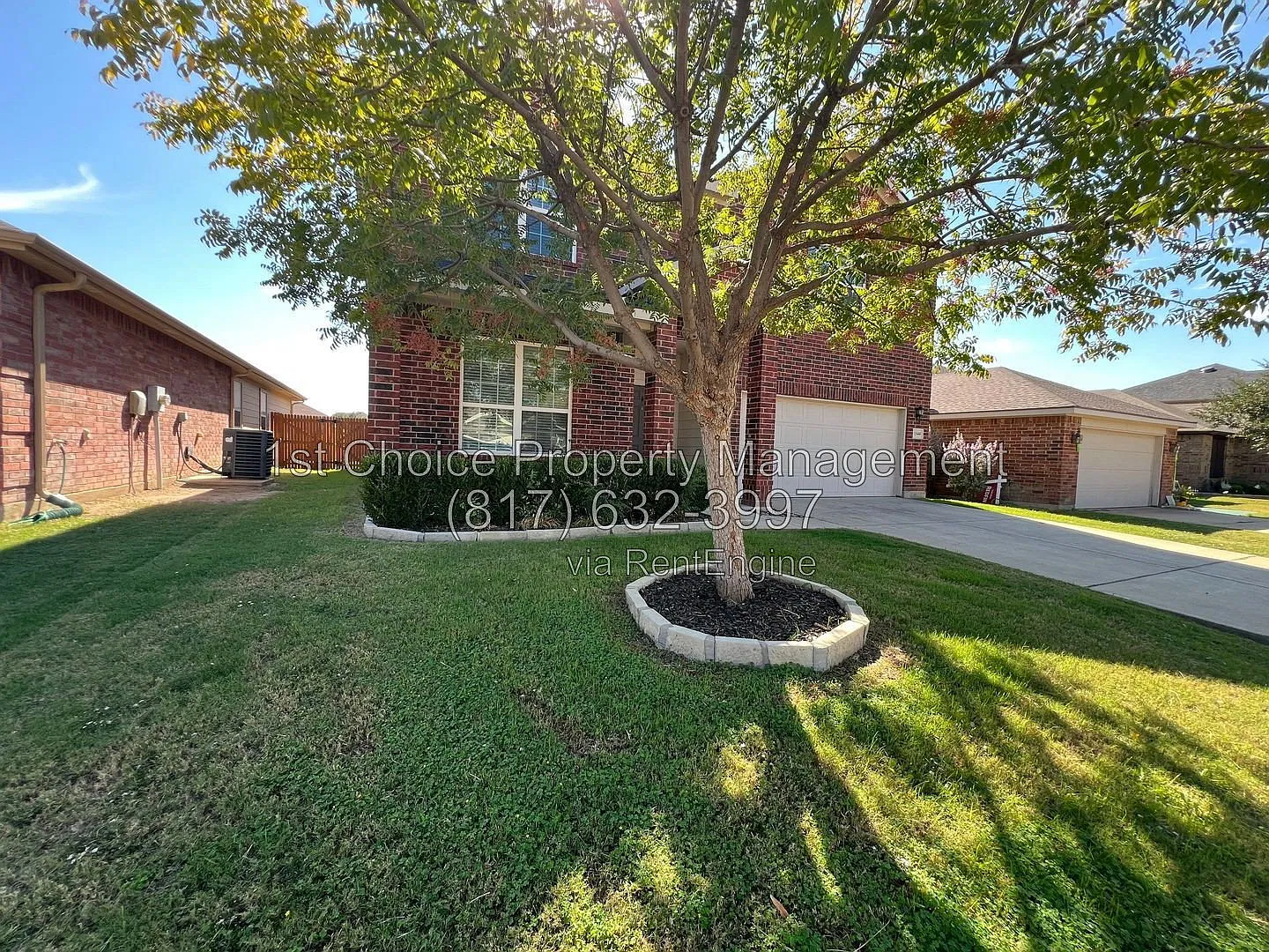 4 bed, 2.5 bath, 3000 sqft, $2,450 — Photo 3