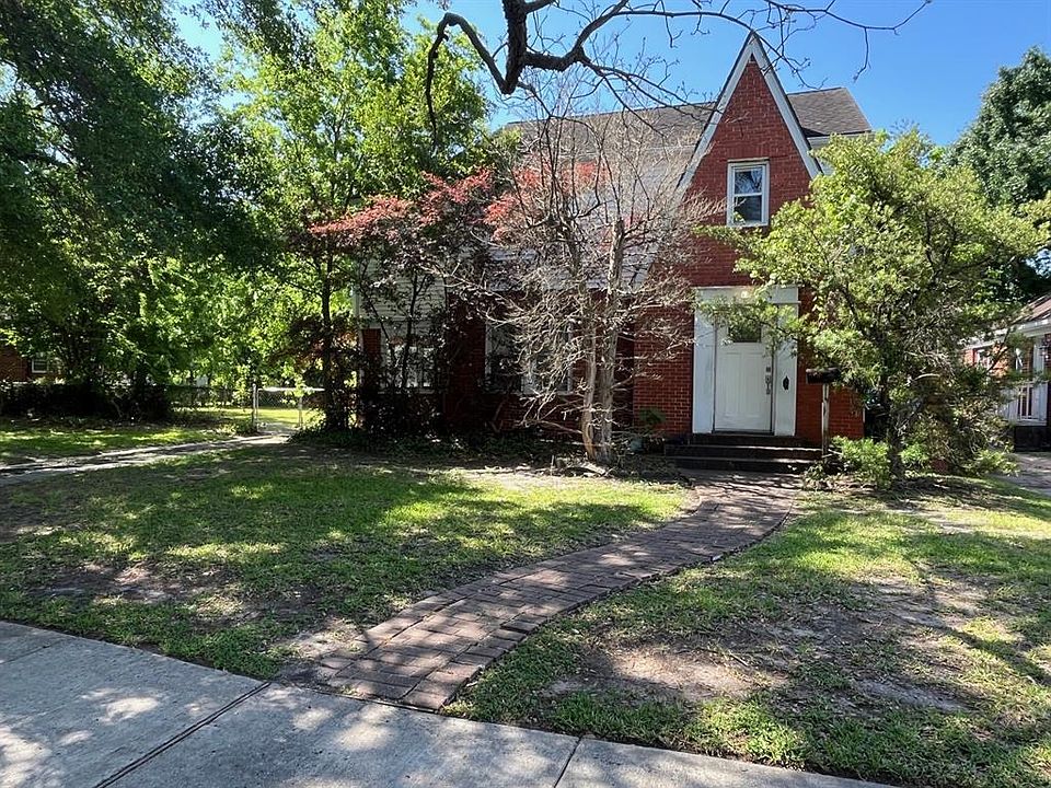 1st image of 4326 Pease St