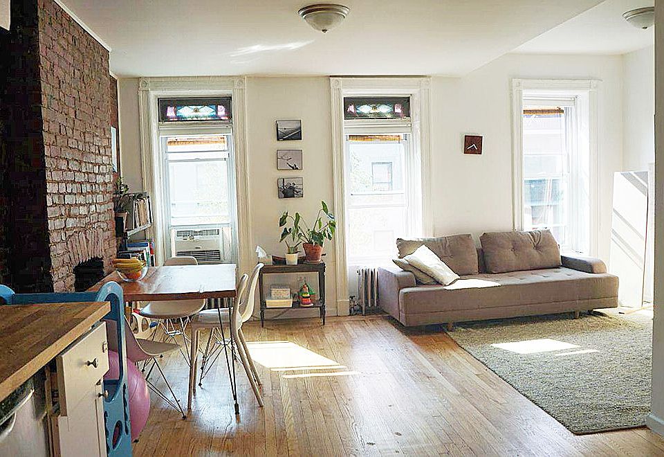 1st image of 735 Franklin Ave #3