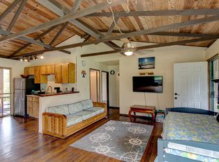 18-1973 Hapuu Nani Rd, Volcano, HI 96785
