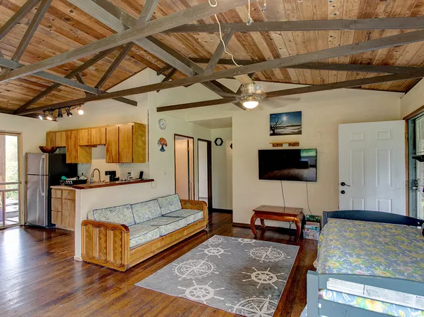 18-1973 Hapuu Nani Rd, Volcano, HI 96785