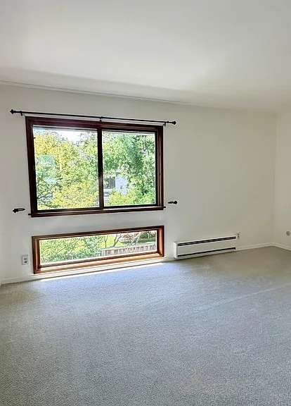 57 Park Ter — Photo 9