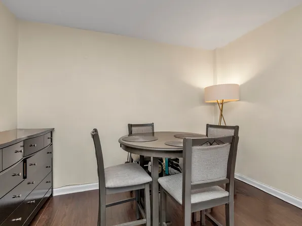 150-10 71st Avenue image 7 of 13