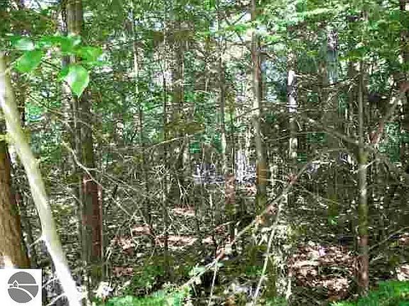 4th image of LOT 193 N Knollwood Dr