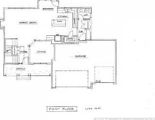 2nd image of 0 Dupre