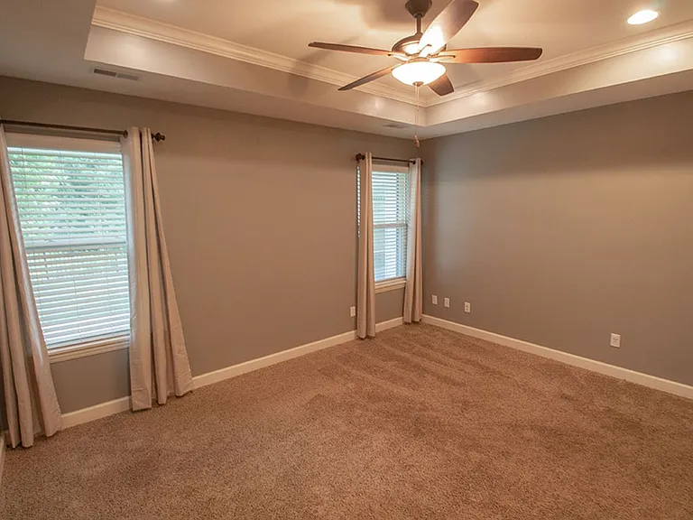 7504 Wellford Ct — Photo 20