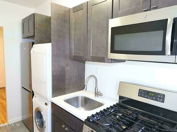 2nd image of 6536 99th St