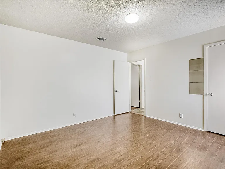 6601 Skycrest Dr — Photo 24