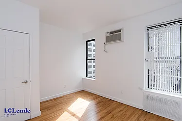 Rented by LC Lemle Real Estate Group