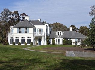 146 Province Line Rd, Skillman, NJ 08558