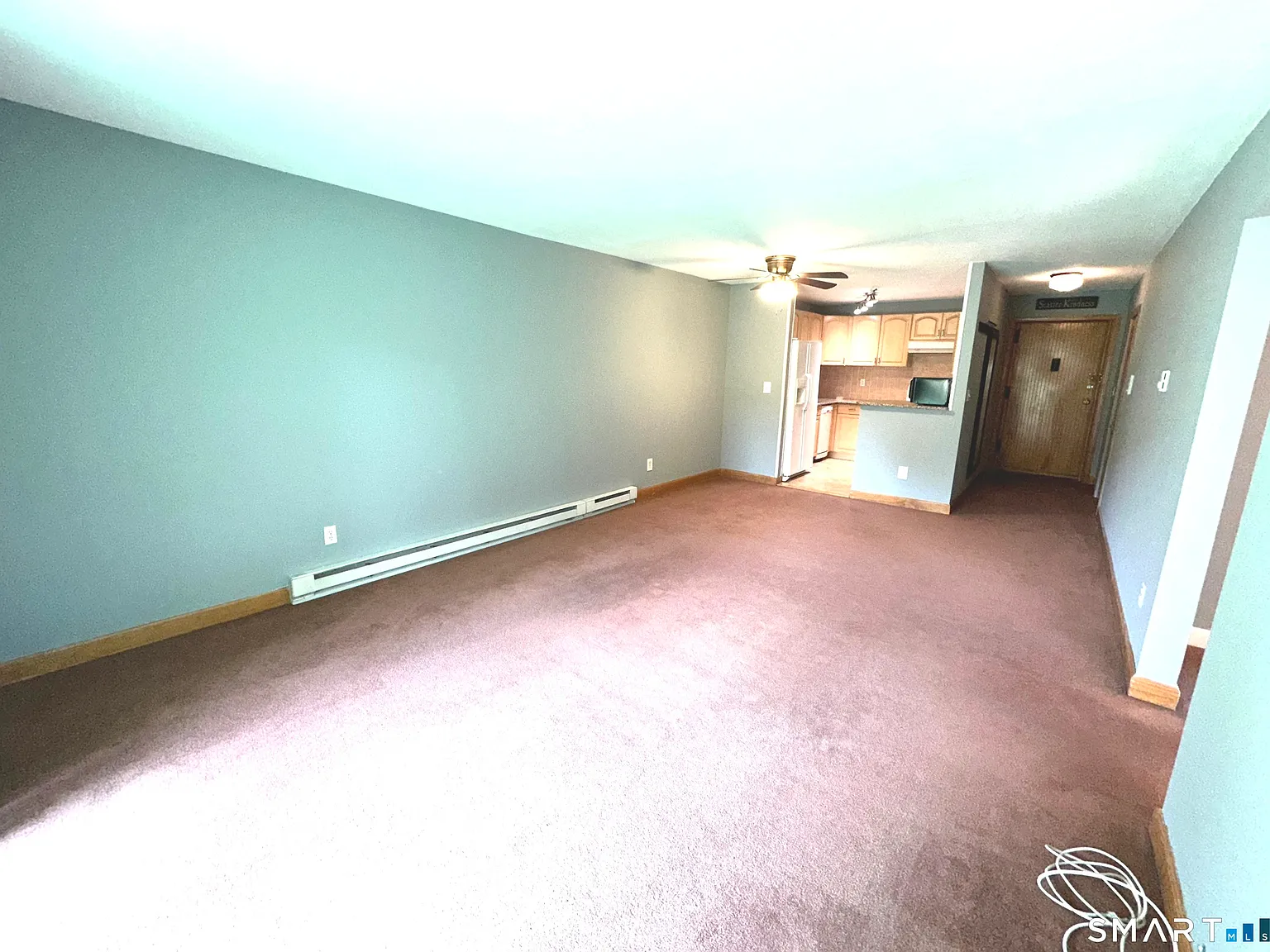 2 bed, 1.0 bath, 921 sqft, $1,950 — Photo 4