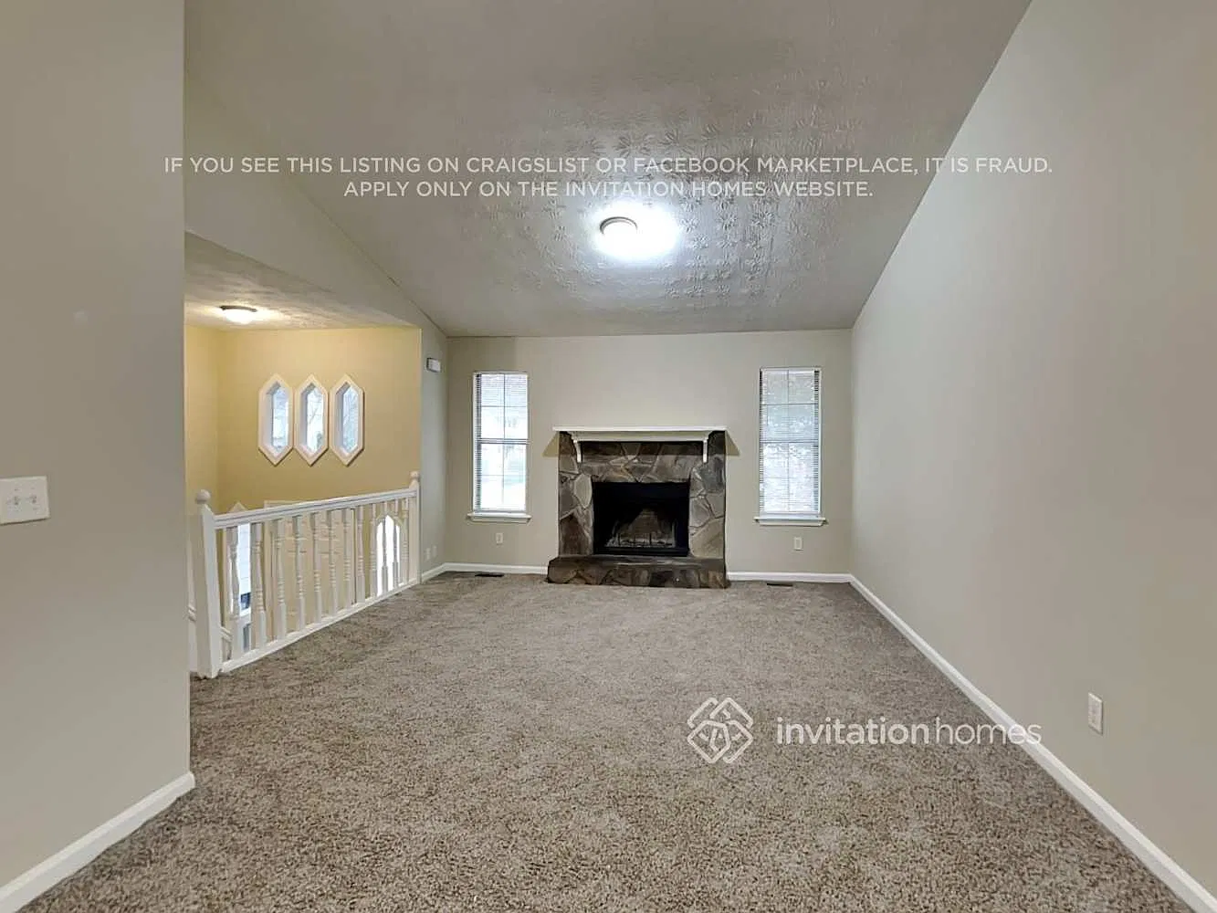 1536 Cherry Hill Rd SW Conyers, GA 30094 — Photo 4