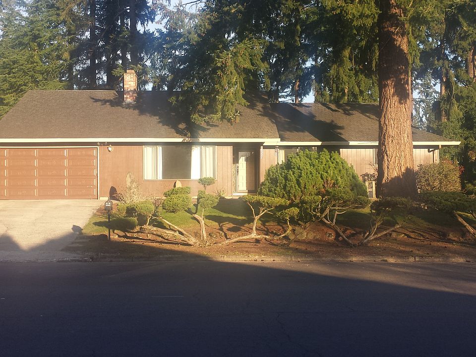 1st image of 8221 NW 4th Ave