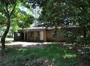 110 Oleander Dr, Picayune, MS 39466