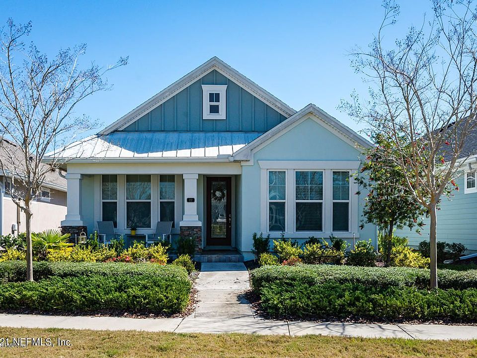 1st image of 22 Weston Cir