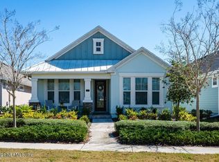 22 Weston Cir, Ponte Vedra, FL 32081
