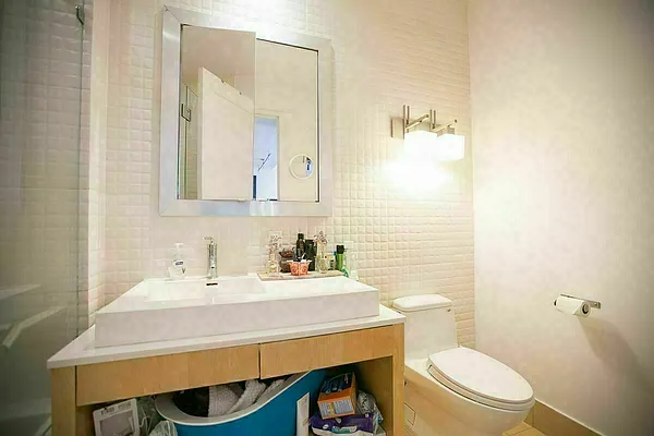 Rented by City View Living | media 18