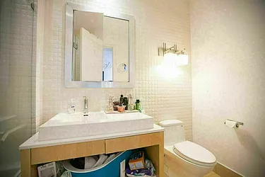 Rented by City View Living