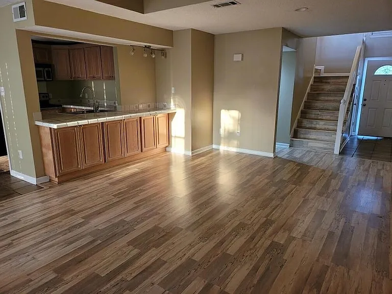 Marina Dr — Photo 10