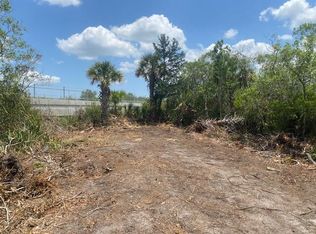 0 Tomarla Ave, Cocoa, FL 32926