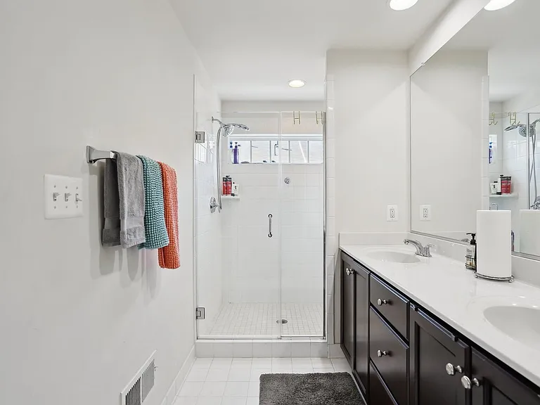 8944 Dahlgren Ridge Rd — Photo 23
