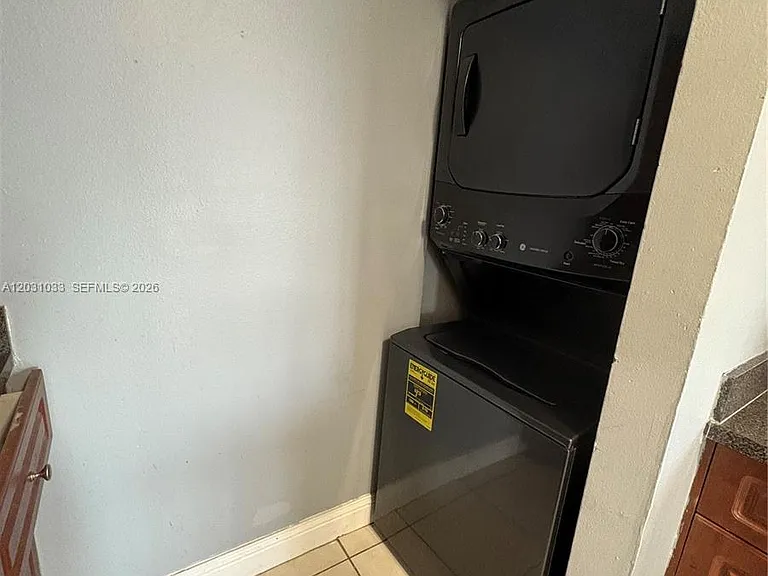 15231 SW 80th St #602 — Photo 2